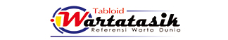  photo wartatasik.jpg