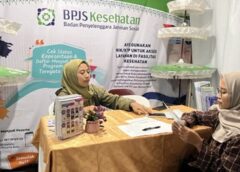Untuk Diketahui, Berikut Hal-hal yang tidak Dijamin BPJS Kesehatan