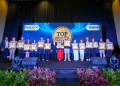The 12th Top Innovation Choice Award 2025: Apresiasi Bagi Brand yang Mampu Menjawab Tantangan Zaman