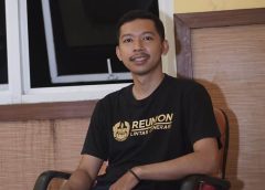 Asep Kustiana: Pentingnya Penambahan Kuota RTLH di Kota Tasikmalaya