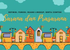 Sebagai Kota Metropolis Priangan Timur, GMKT Soroti PSU di Kota Tasik Kurang Diperhatikan