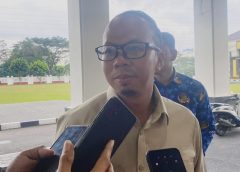 Kota Tasik Bakal Jadi Tuan Rumah Event Olah Raga Pemprov Jabar, Viman: Kita Optimalkan ‘Sport Tourism’