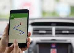 Solusi Lengkap GPS Mobil, Berikut 7 Fitur Wajib