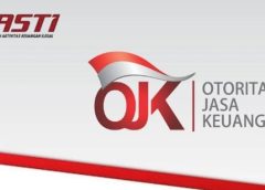 Satgas PASTI Jabar Imbau Masyarakat  Waspadai Modus Penipuan dan Pelayanan Investasi tanpa Izin