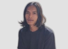 393 Tahun Tasikmalaya: Merayakan Ulang Tahun Diatas Jalan Rusak