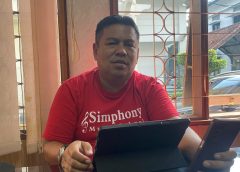 Sekolah Swasta Bakal Gulung Tikar Karena Kebijakan KDM, Anggota DPRD Kota Tasik: Itu Harus Dievaluasi