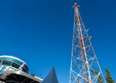 Di Tengah Dinamika Pasar yang Menantang, Indosat Pertahankan Profitabilitas dan Perkuat Fondasi Bisnis