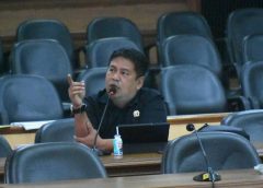 Ditengah Tantangan Ekonomi Global, Kepler Minta Pemkot Tasik Dorong Pertumbuhan UMKM