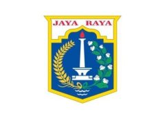 Jadi Sorotan! Gubernur DKI Lantik 59 Pejabat Esselon II, 20 Diantaranya Kader Partai?