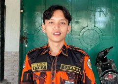 M. Khadapi: Refleksi Hari Jadi Kota Tasikmalaya, Antara Seremonial Elite dan Luka Sosial Rakyat