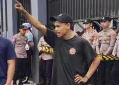 MTT: Jaga Marwah Program MBG di Tasik Timur, Lakukan Evaluasi Menyeluruh