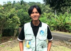 Kabupaten Tasikmalaya Darurat Sepakbola, Dinas Pangedulan: Diantara Janji yang tak Pernah Ditepati