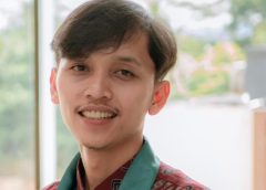 M. Khadapi: Jabatan Baru, Kesadaran Lama, Pemerintah Harus Berani Memukul Meja Sejarah