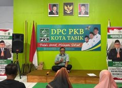 Gelar Reses dengan Masyarakat Dapil III, H. Wahid Banyak Menampung Aspirasi dan Sumbang Saran demi Kebaikan