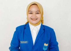 Viral di Medsos, KOPRI Kota Tasikmalaya Kecam Aksi Perundungan Remaja Perempuan