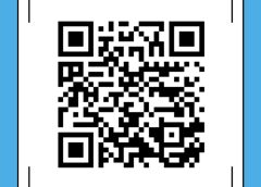 Mau Cari Loker? Disnaker Kota Tasik Luncurkan ‘Hayu Gawe New’, Cukup Scan Barcode-nya