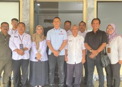 Perkuat Perlindungan terhadap Kelompok Rentan, Polres Tasik: Polri Kini Luncurkan Kebijakan Strategis