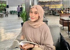 Desak Revisi Permendagri 36/2020, Founder Ladysspeak: Jabatan Ketua PKK Harusnya Seleksi Profesional, Bukan Warisan Buku Nikah