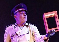 Tatang Pahat: Komite Kebudayaan Bukan Pembalikan Konsep, Melainkan Instrumen Pemajuan