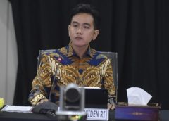 Tinjau Sejumlah Titik, Besok Wapres RI Dijadwalkan Lakukan Kunker ke Tasikmalaya