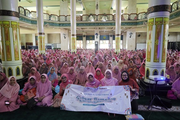 OJK Tasikmalaya