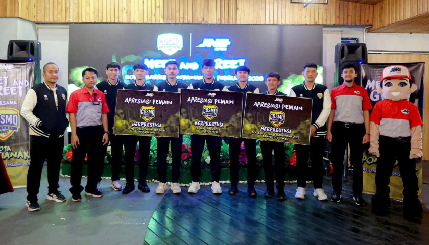 Kejuaraan Pencak Silat