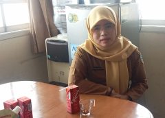Pasien Gangguan Jiwa di RSUD dr Soekardjo Tasikmalaya Melonjak, Fasilitas dan Dokter Spesialis Masih Terbatas