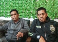 Merasa ‘Digantung’ DPRD, SBT dan JSI Bakal Gelar Aksi Massa Terkait Kasus PT PDU