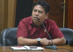 Kas Daerah Nol Rupiah, DPRD Sebut Pemkot Tasikmalaya Alami Krisis Fiskal Serius