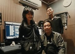 Matangkan Proses Produksi, Tri Karya Musikatama Siap Rilis Mini Album EP Duo Galih & Syntha