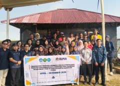 Universitas Siliwangi Dorong Digitalisasi UMKM Aromanis Bicam Smart Food Melalui Penguatan Produksi dan Pemasaran E-Commerce
