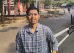 Soroti Kompleksitas Pengelolaan Dadaha, SPKT Ajak Pemkot dan DPRD Duduk Bersama