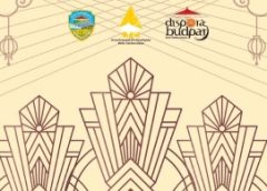 KIBAR BUDAYA 2026: Menjaga Warisan, Merawat Masa Depan Anyaman Bambu Situ Beet