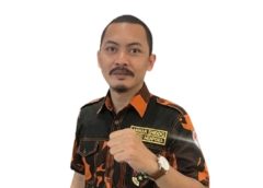 Temuan Proyek Jalan Rp1,6 M di Tasikmalaya, SAPMA PP Tasikmalaya Pertanyakan Pengawasan DPUTRLH
