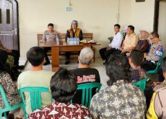 Kebahagiaan Pulang, Wawali: Peringatan Hari Anak Nasional di Kota Tasik Dihadiahi Penemuan Anak Hilang