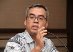 Sikapi Analogi ‘Londo Ireng’ Presiden Prabowo, PP PERSIS Imbau Pejabat Publik Jaga Narasi Sejuk