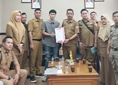 Soroti Izin Karaoke, AMT Desak Pemkot Tasikmalaya Lakukan Audit Menyeluruh