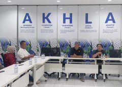 Pasang Badan untuk Karyawan PNM, Anggota DPRD Kota Tasik ini Minta Manajemen Klarifikasi