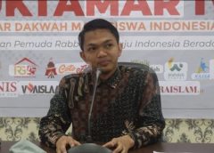 Refleksi Kemerdekaan RI ke 81: Revitalisasi Negara pada Jalur Konstitusi UUD RI 1945