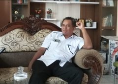 Datangi SMPN 6, Warga RW 15 Minta Peralihan Suplai MBG ke SPPG Cilembang 3: Gizi Anak-anak Terjamin
