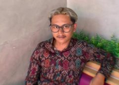 Salman: Kota Tasikmalaya Berdarah, Kegagalan Trisula Penguasa dan Teror Geng Motor di Jalanan