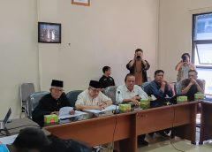 Jeratan Kredit ASN hingga Pensiun Disorot, LBH PKGI dan DPRD Kota Tasik Minta Lembaga Terkait Evaluasi Skema Perbankan