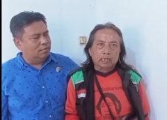 Ironi Pembagian Becak Listrik di Kota Tasik, Lansia Pengayuh Becak ini Terganjal ‘Desil Orang Kaya’, Setara Anggota Dewan