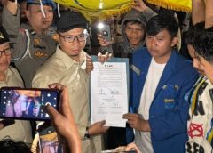 Tekan Kriminalitas Malam, Pemkot Tasik, DPRD dan Polres Sepakati 10 Aspirasi Cipayung Plus