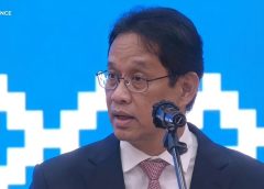 Dicopot Mendadak Lewat Telepon, Purbaya Legowo dan Pilih Fokus Memancing
