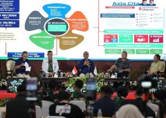 Ubah Strategi Penanganan, BPJS Kesehatan Dorong Layanan Jantung Berbasis Outcome