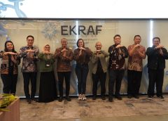 Gandeng Pusat hingga BI, Pemkot Tasik Matangkan Persiapan Hari Jadi ke-25 dan TOF 2026