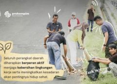 Bupati Tasik Tekankan Tiga Arahan Penting: Jumsih, Penataan PKL hingga Kewaspadaan Kebakaran
