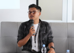 Ketidakharmonisan Viman – Diky Mengemuka, GMNU Kota Tasik: ASN Terjebak Kubu-kubuan dan Pelayanan Publik Terancam